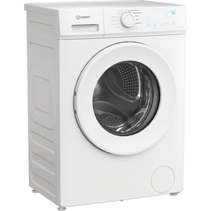 INDESIT 8KG 1400 SPIN WASHER