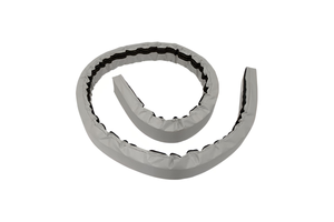 Lifesmart Hinge Seal, Cover