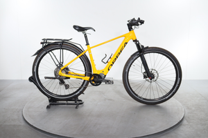 Orbea Kemen SUV 30