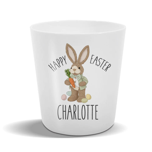 Classic Rabbit Kids Cup