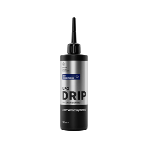 UFO Drip Wet Conditions 100 ml