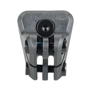 Stem Part Trek Madone SLR Blendr Base Duo Mount Kit Black