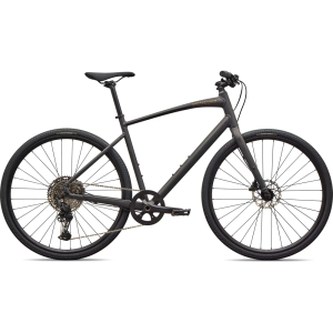 SIRRUS X 3.0 METOBSD BNTGLDMET M