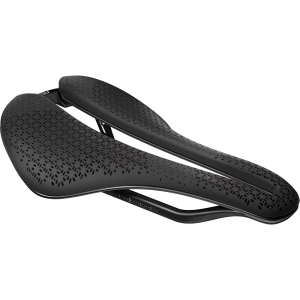 Saddle Trek Aeolus RSL Airloom 145 Black