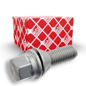 Wheel Bolt