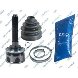 CV joint kit