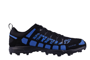 X-Talon 212 Standard