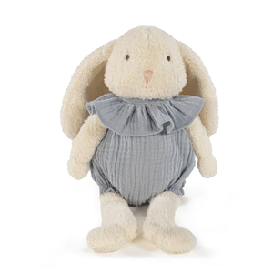 Walking Mum - Soft Toy - Rabbit Cloud