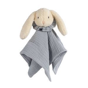 Walking Mum - Cuddle Soft Toy - Rabbit Cloud