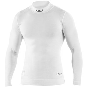 RW10 Pro Top