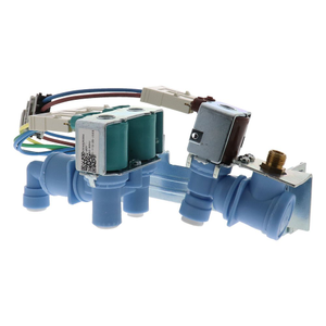 5304525994 Refrigerator Water Valve for Frigidaire
