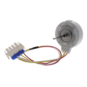 809069207 Refrigerator Evaporator Motor for Frigidaire