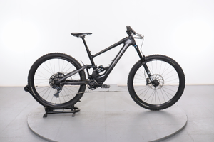 Specialized Turbo Kenevo SL Comp Carbon