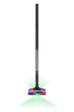 Dyson SV50 PencilVac Fluffycones Vacuum Cleaner