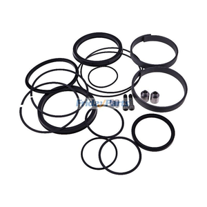 Platform Actuator Rotator Seal Kit 70007376 for JLG Boom Lift 450A 600A 800A 400S 460SJ 600S 800S 1200SJP