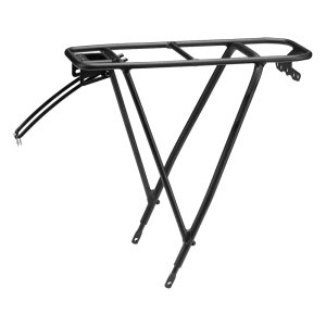 Rack-It Lite Rear Rack