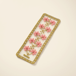 Folklore Bookmark