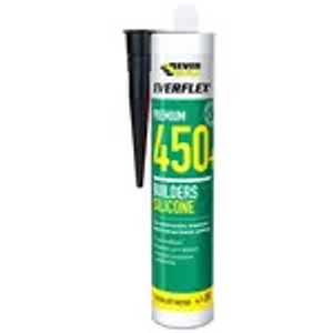 Silicone Sealant