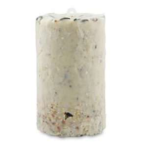 National Trust Seed Suet Cake 500ml