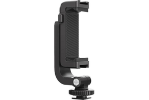 PGYTECH Cold Shoe Phone Holder