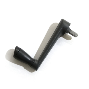 Ratchet Winder for Milan Parasol