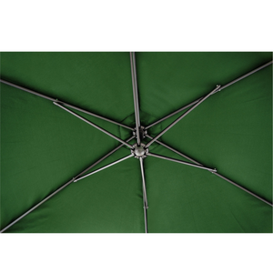 Green Canopy for Libra Parasol