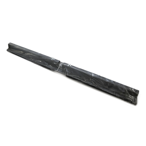 Cross Bars for Libra Parasol