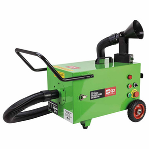 Sip 05813 FX200 Welding Fume Extractor