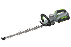 EGO Power+ HT5110E 56v 51cm Commercial Cordless Hedge Trimmer (Power Unit)