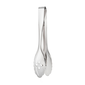 Radford Bright Extra Large Chefs Tongs