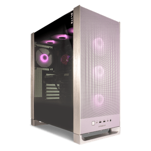 VIVID R97 RTX Next Day PC SY3130