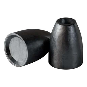 .20 - 15gr Slugs x 250