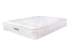 Sleepeezee Natural 2000 King Size Mattress
