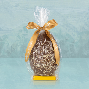 Eggscellent Easter Egg 750g