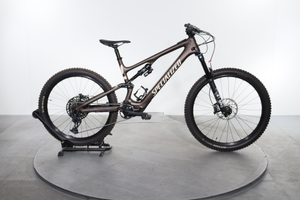 Specialized Turbo Levo SL 2 Comp Carbon