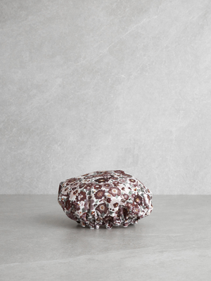 Emmie Shower Cap