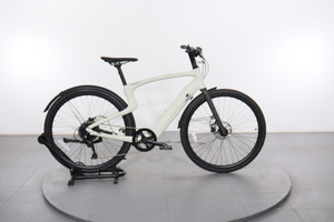Urtopia Carbon 1 Pro