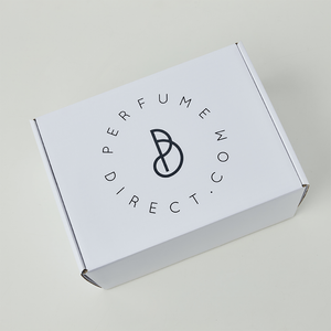 Add Gift Box? (Your item(s) will be packaged like this example image)