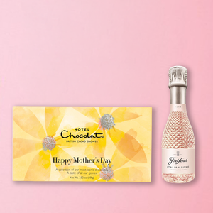 Mum’s Sparkle & Sweet Bundle