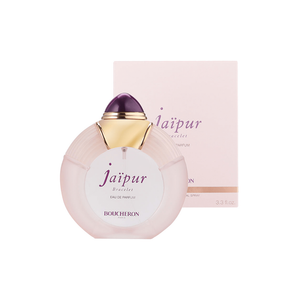 Boucheron Jaipur Bracelet Eau de Parfum Women's Perfume Spray (100ml)