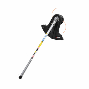 Echo MTA-TB Grass Trimmer Attachment