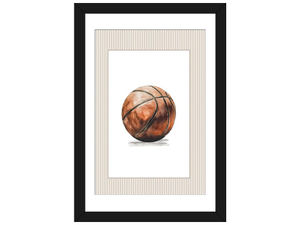 Vintage Sports II