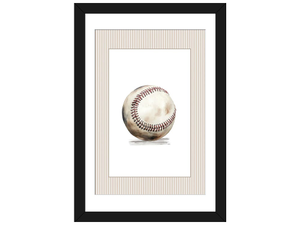 Vintage Sports III