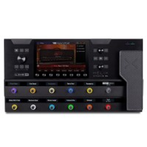 Line 6 Helix Stadium XL Floor