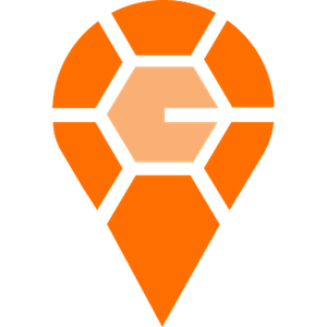 Southern Galapagos