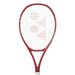 Yonex VCORE 98+ - Ruby Red