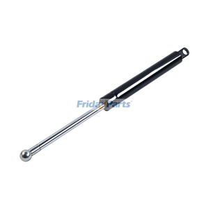 Gas Spring Air Pressure 50460924 for Jungheinrich Forklift EJC112N EJE120N
