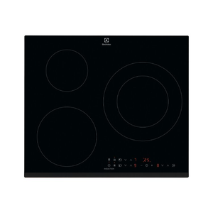 PLACA INDUÇÃO ELECTROLUX LIT60336