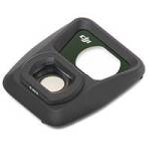 DJI Air 3 Wide-Angle Lens CP.MA.00000704 (CPMA00000704)
