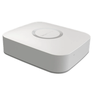 Samsung SmartThings Hub V2